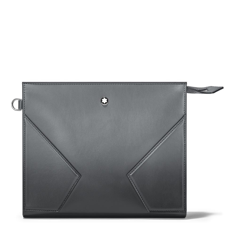 Meisterst&uuml;ck pochette - 1