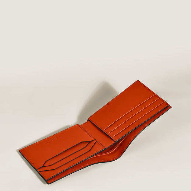 Extreme 3.0 Wallet 6cc - 5