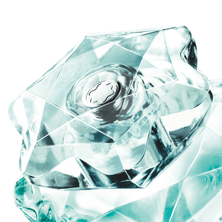Lady Emblem L'Eau - Eau de Toilette 75 ml