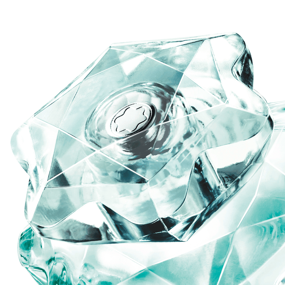 Lady Emblem L'Eau - Eau de Toilette 75 ml - 3
