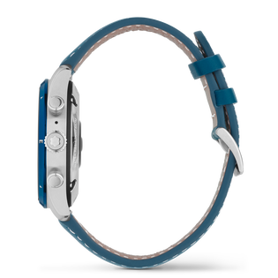 Montblanc Summit 3 Smartwatch - Bicolor Titanium