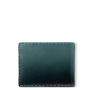 Meisterst&uuml;ck wallet 6cc