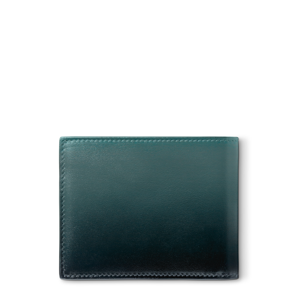 Meisterst&uuml;ck wallet 6cc - 3