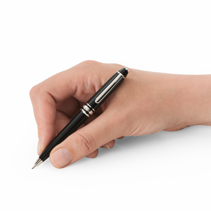 Meisterstück Platinum Line Hommage à W.A. Mozart Mechanical Pencil