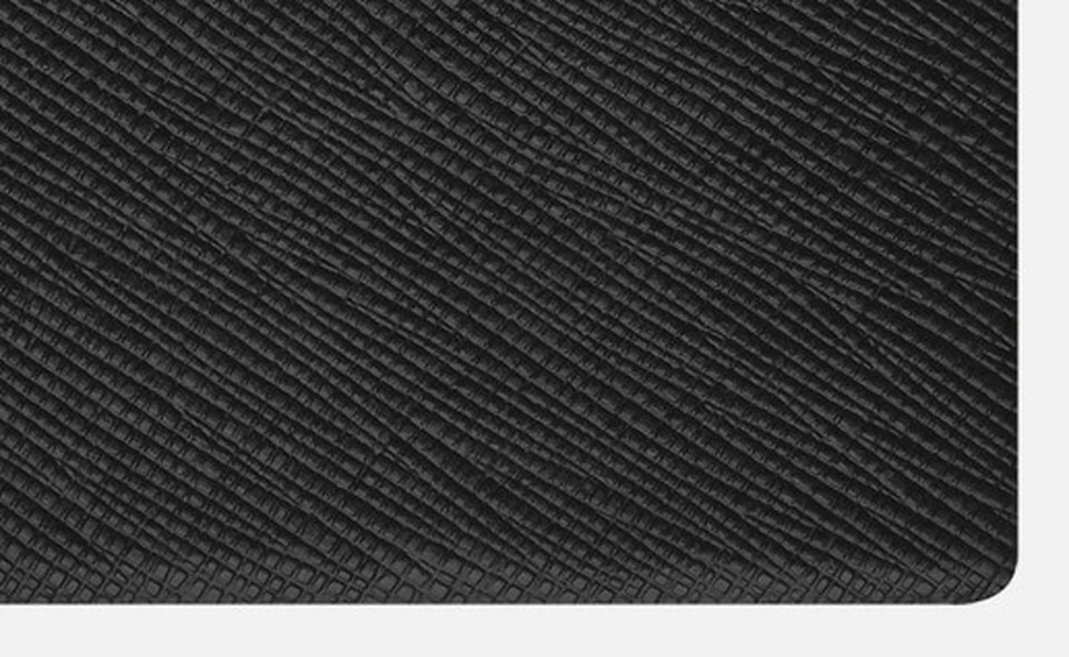 Meisterst&uuml;ck Wallet 6cc - 6