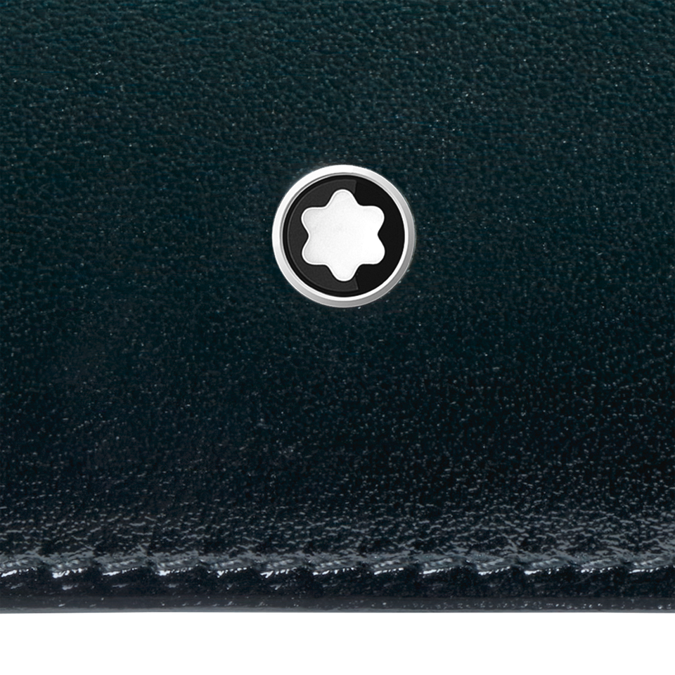 Meisterst&uuml;ck wallet 6cc - 6
