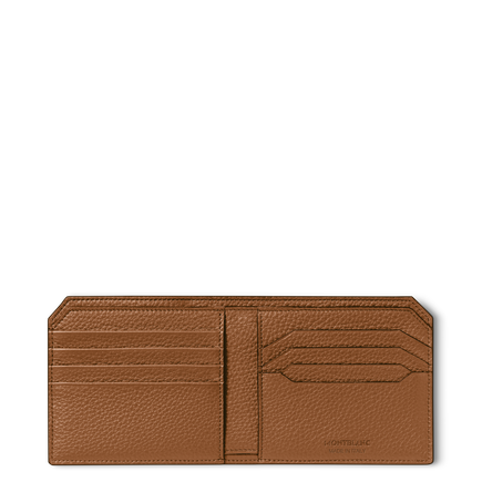 Grain wallet 8cc