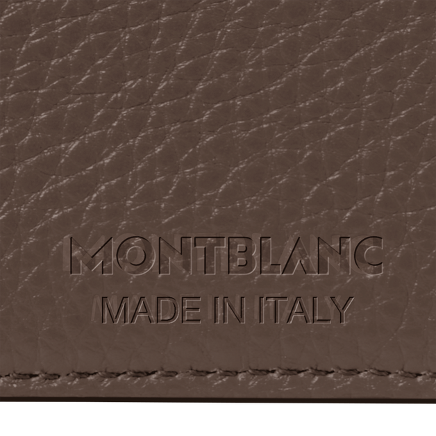 Grain wallet 8cc - 5