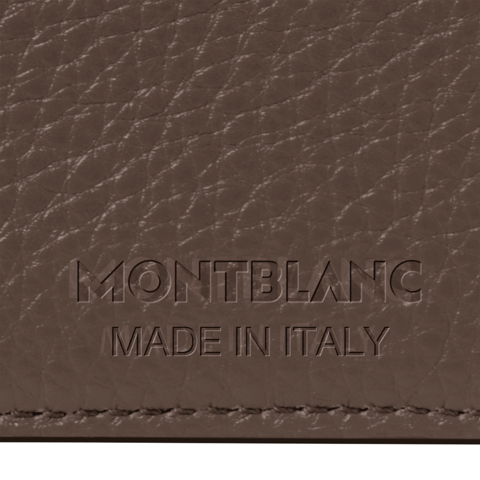 Grain wallet 8cc - 5