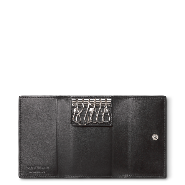 Meisterstück key case - 4