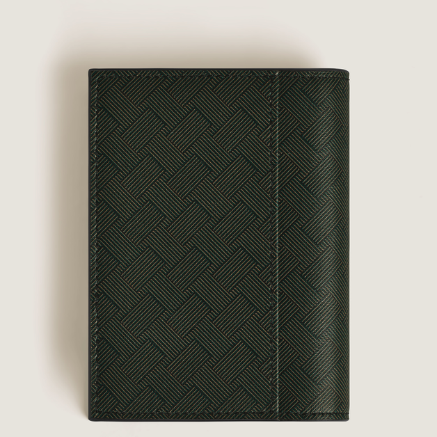 Card Holder 4cc - 2