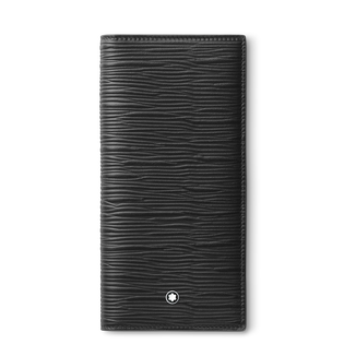4810 wallet 15cc