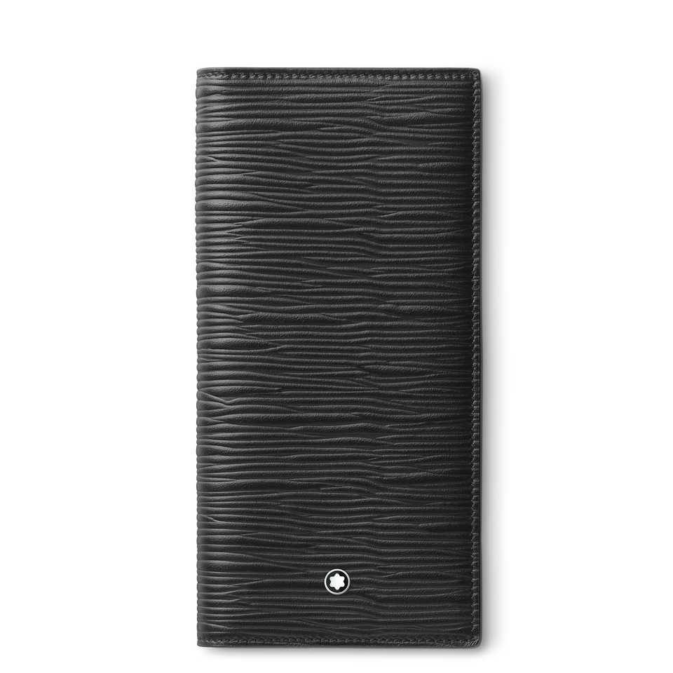 4810 wallet 15cc - 1