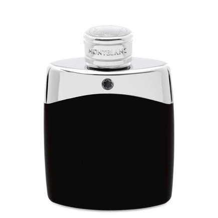 Legend Eau de Toilette 100 ml