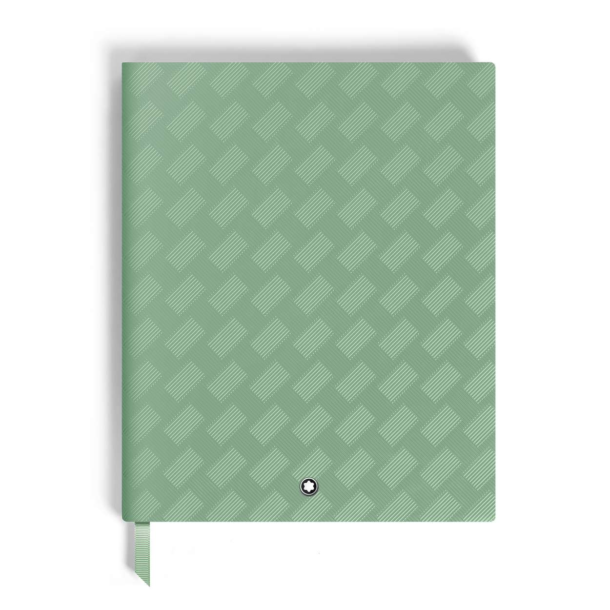 DAM_BGRD_0006