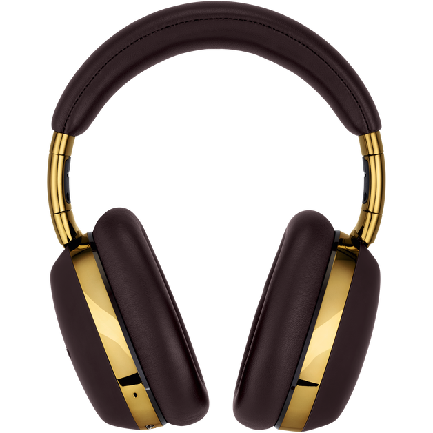 Montblanc MB 01 Over-Ear Headphones - 2