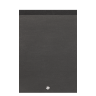 2 Montblanc Fine Stationery Notebooks #149 Slim, black, blank for Augmented Paper +