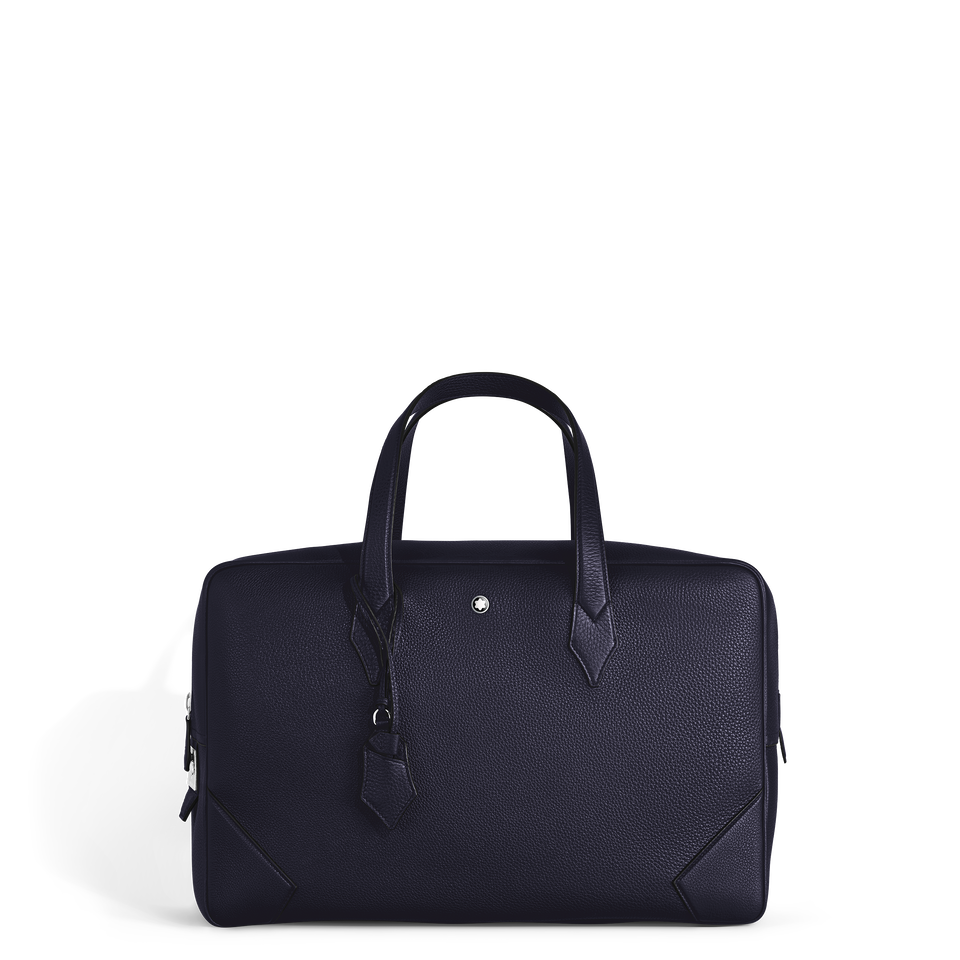 Grain Montblanc 149 Bag - 1
