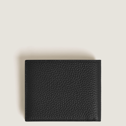 Wallet 6cc