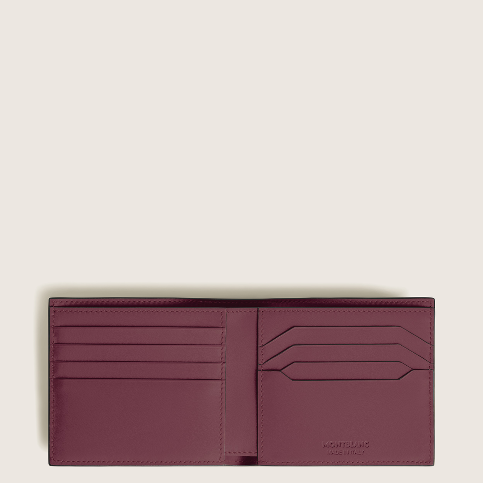 Atelier wallet 8cc - 3