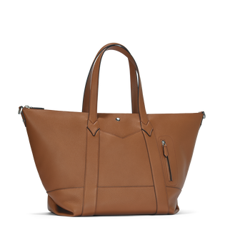 Grain medium duffle