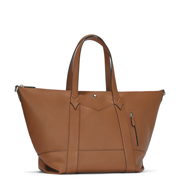 Grain medium duffle - 2
