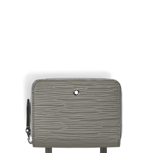 4810 wearable mini wallet