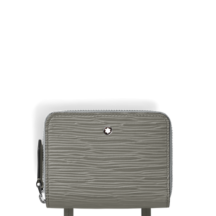 4810 wearable mini wallet