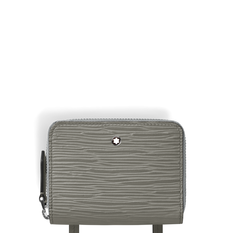 4810 wearable mini wallet - 1