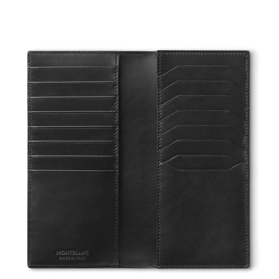 4810 wallet 15cc - 4