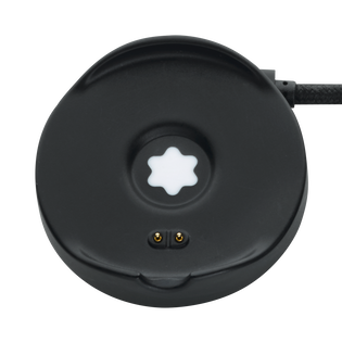 Summit 1 charger