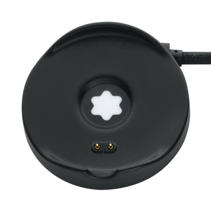 Summit 1 charger