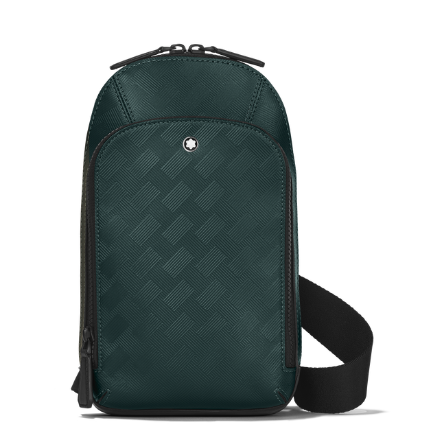 Extreme 3.0 sling bag - 1