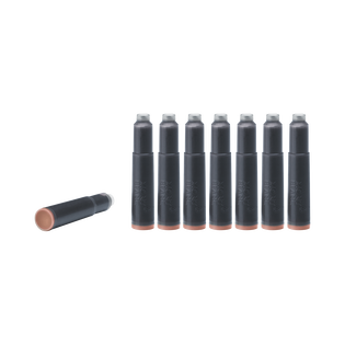 Ink Cartridges, Toffee Brown