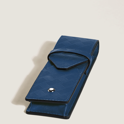 Extreme 3.0 2-Pen Pouch