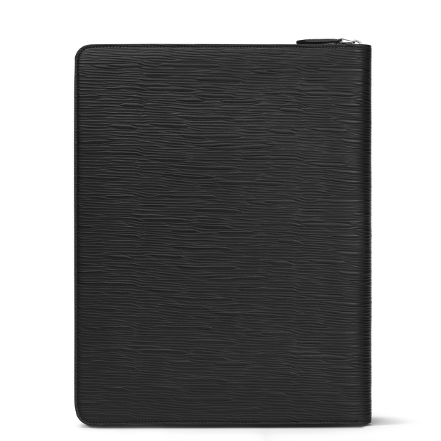 4810 notepad holder - 7