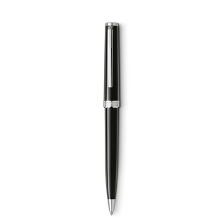 PIX Black Ballpoint Pen