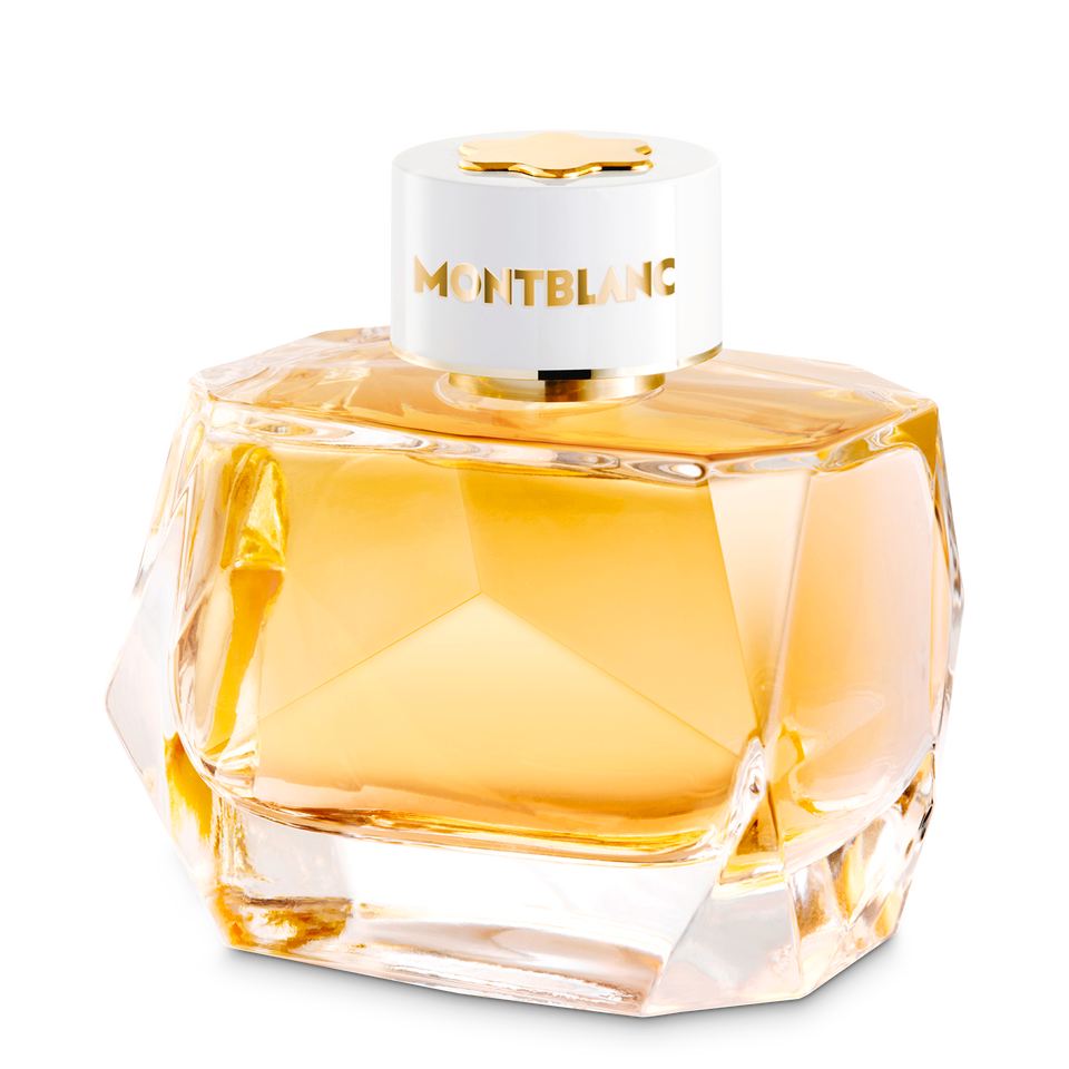 Signature Absolue Eau de Parfum 90 ml - 7