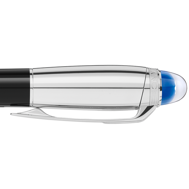 StarWalker Dou&eacute; Fountain Pen - 4