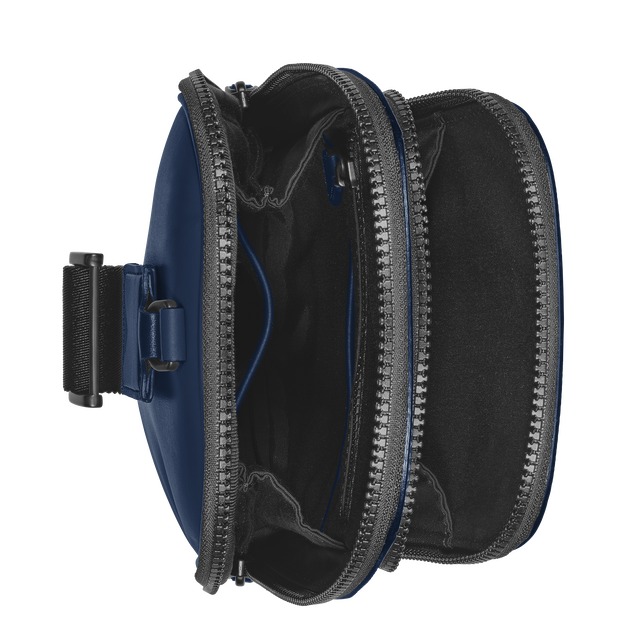 Extreme 3.0 sling bag - 6