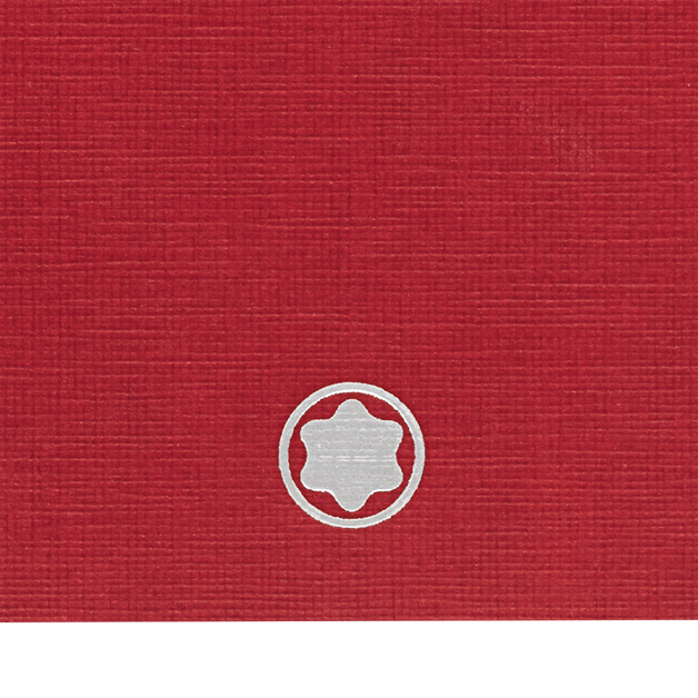 2x Medium Notebooks for Augmented Paper, Blank Pages - 3