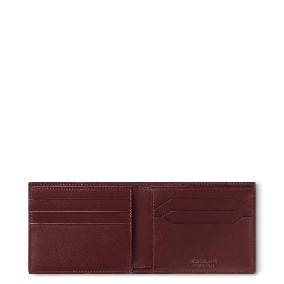 Meisterst&uuml;ck wallet 6cc - 3