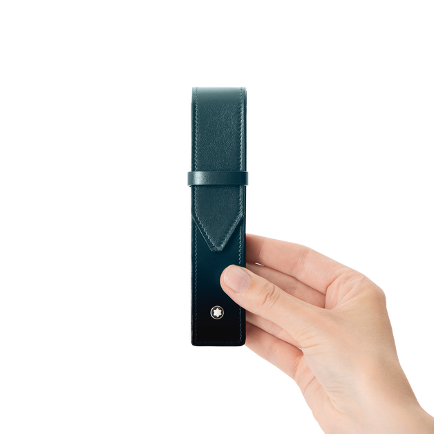 Meisterst&uuml;ck 1-Pen Pouch - 2