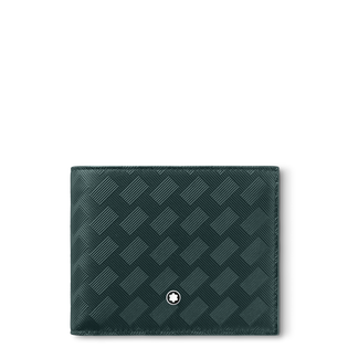 Extreme 3.0 wallet 6cc