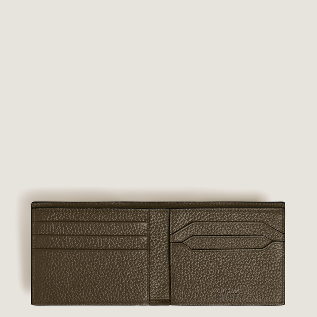 Wallet 6cc - 5