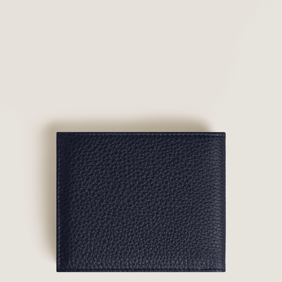 Grain Wallet 8cc - 2