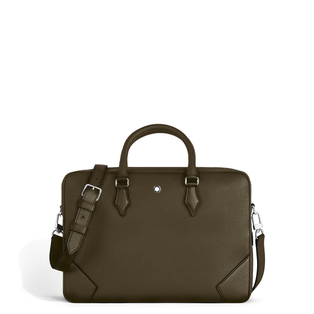 Document Case - 1