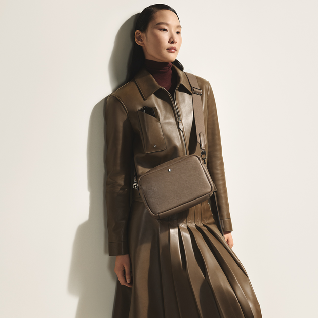 Crossbody - 2