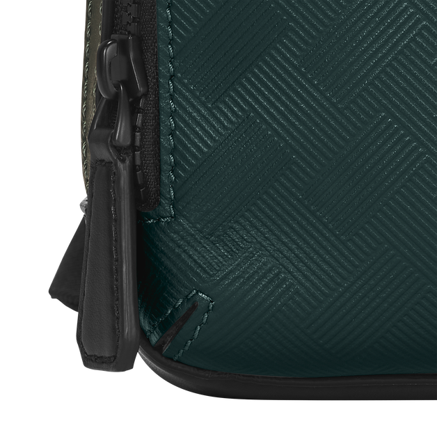 Extreme 3.0 sling bag - 3