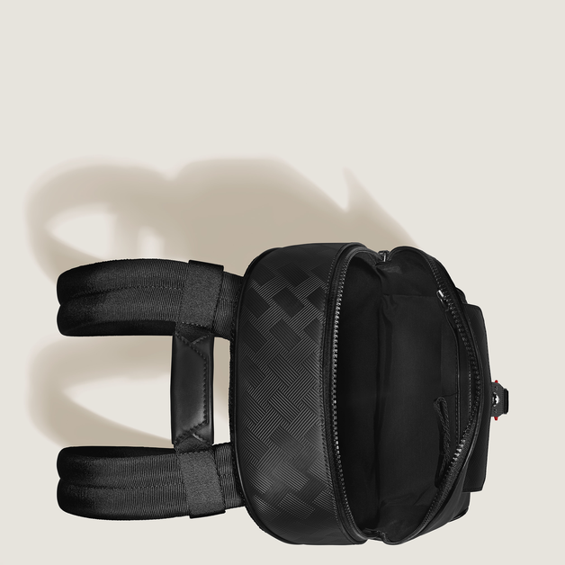 Extreme 3.0 mini backpack with M LOCK 4810 buckle - 9